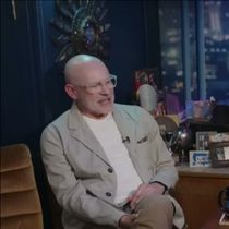 Rob Corddry Reveals He Turned Down Phil Dunphy Role on MODERN FAMILY for Ballers