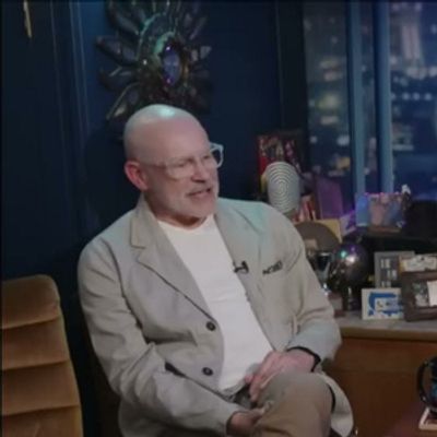 Rob Corddry Reveals He Turned Down Phil Dunphy Role on MODERN FAMILY for Ballers