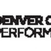 DCPA Announces Winners For The 2019/20 AT&T High School Playwriting Competition