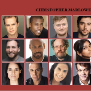 Matthew Rauch, Andy Grotelueschen, and More to Star in THE JEW OF MALTA at Red Bull…