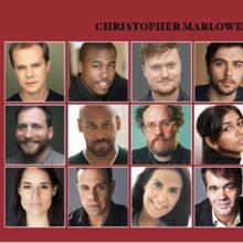 Matthew Rauch, Andy Grotelueschen, and More to Star in THE JEW OF MALTA at Red Bull…