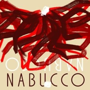 A Hymn to the Oppressed, Verdi's New Production of NABUCCO Opens at Theatro Municipal de São Paulo