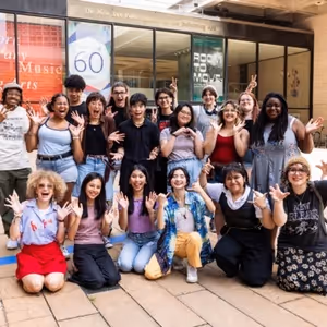Springboard to Design Launches $150,000 Fundraising Campaign
