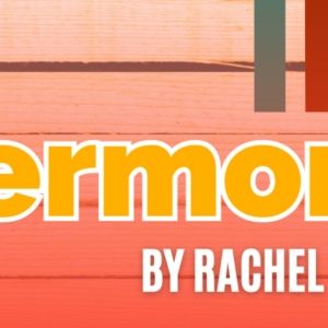Thirdwing Premieres Commune Comedy VERMONT This July