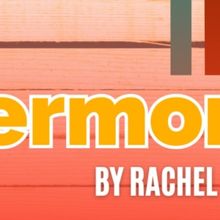 Thirdwing Premieres Commune Comedy VERMONT This July