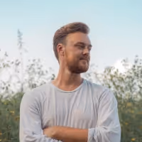 Parker Millsap Releases New Song 'Dammit'