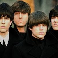 'In My Life - Musical Theatre Tribute to the Beatles' Coming to the Duke Energy…