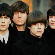'In My Life - Musical Theatre Tribute to the Beatles' Coming to the Duke Energy Cente