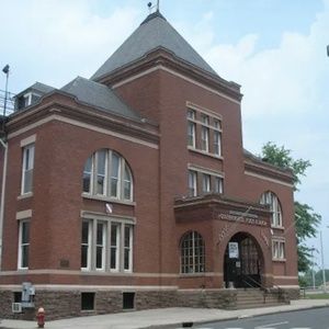 TheaterWorks Hartford Moves CIRCUS FIRE to New Venue in Downtown Hartford