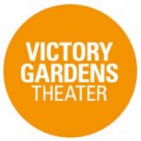 Regional Spotlight: How Victory Gardens Theater is Working Through The Global Health…