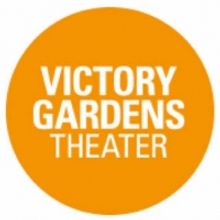 Regional Spotlight: How Victory Gardens Theater is Working Through The Global Health 
