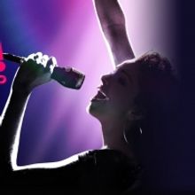 Actors' Playhouse To Postpone ON YOUR FEET! To February 9 – March 6