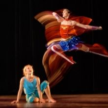 A JEWISH CHILD'S STORY Makes LA Premiere