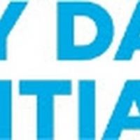CUNY Dance Initiative Announces 5 World Premieres By NYC Choreographers