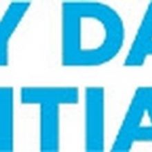 CUNY Dance Initiative Announces 5 World Premieres By NYC Choreographers