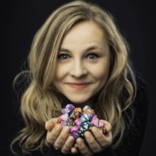 CHARACTER BUILDING EXPERIENCE Comes To The Museum Of Comedy And Vault Festival