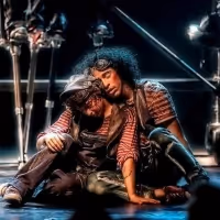 JCTC's New Play Festival to Premiere 10 Plays on Healing