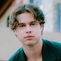 Blake Rose Releases New EP & 'You'll Get It When You're Older'