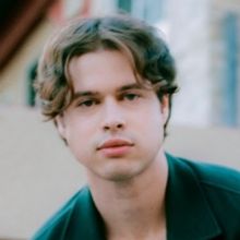 Blake Rose Releases New EP & 'You'll Get It When You're Older'