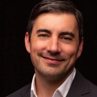 Pittsburgh Ballet Theatre Executive Director Nicholas Dragga To Move To Texas Ballet Theater