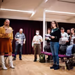 Immersive FIGHT BACK Adds Additional Performance in June Photo