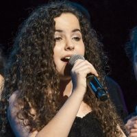 South Florida Teen Emily Taylor Kaufman Lands Coveted Spot in Warner Records New…