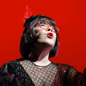 UC Davis Department Of Theatre And Dance To Present THE DROWSY CHAPERONE