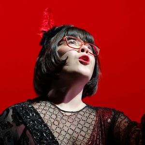 UC Davis Department Of Theatre And Dance To Present THE DROWSY CHAPERONE