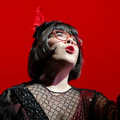 UC Davis Department Of Theatre And Dance To Present THE DROWSY CHAPERONE
