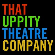 QUEER WRITES SHOWCASE OF LGBTQIA+ AUTHORS to be Presented at the Missouri History Mus