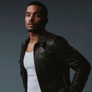 GODFATHER OF HARLEM Adds Actor Rome Flynn as Recurring Guest Star