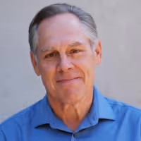Ted King Joins MSG Entertainment as President, Creative Content and Studio…