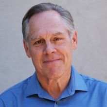 Ted King Joins MSG Entertainment as President, Creative Content and Studio…