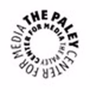 PALEYFEST NY Returns To The Paley Museum In November