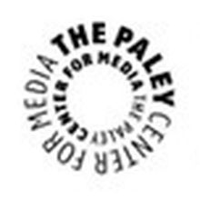 PALEYFEST NY Returns To The Paley Museum In November