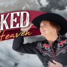 Elisa Brown to Perform HOODWINKED FROM HEAVEN at Leonard Nimoy Thalia at Peter Norton