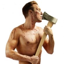 Utah Rep to Produce the Murderous Debauchery of AMERICAN PSYCHO, with Composer Duncan