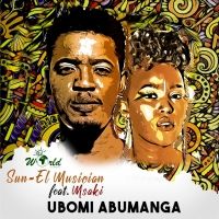 Sun-El Musician Releases Fan-Made Music Video