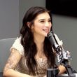 Exclusive: Kirstin Maldonado Says Performing on Broadway is Her Biggest Dream Photo