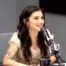 Exclusive: Kirstin Maldonado Says Performing on Broadway is Her 'Biggest Dream'