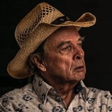 Eisemann Center Presents Jaston Williams in New Virtual Show I SAW THE LIGHTS