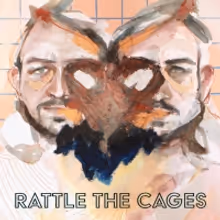 Warren Givens Returns With New Album RATTLE THE CAGES