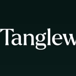 Paul Simon to Perform at Tanglewood in Summer 2026