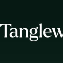 Paul Simon to Perform at Tanglewood in Summer 2026