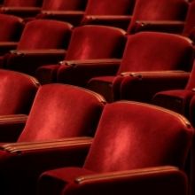 Anchorage Theaters Allowed to Reopen with New Restrictions
