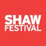 Shaw Festival to Expand Positive Aging Programming With Fall Sessions