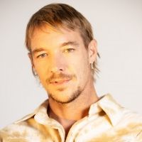 Diplo Shares New Song 'Promises' With Paul Woolford & Kareen Lomax