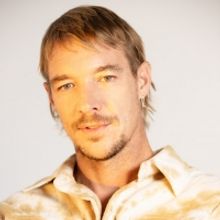 Diplo Shares New Song 'Promises' With Paul Woolford & Kareen Lomax