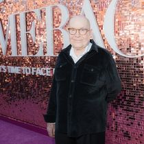 Photos: Jack O'Brien, Tony Macht, & More Attend THE COMEBACK Premiere