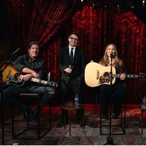 MUSIC NIGHT Episode 1 Now Streaming Worldwide